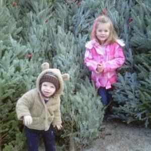 Meet your Posher, Elise